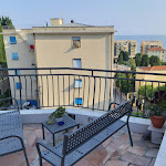 Photo n°22 de l'avis de Carla.e fait le 04/08/2020 à 19:55 sur le  Hotel Noris à Finale Ligure