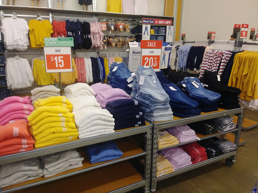 Shopping Mall «Westgate Center», reviews and photos, 1600 Saratoga Ave, San Jose, CA 95129, USA