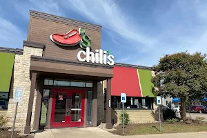 Chili's Grill & Bar image