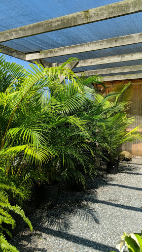 Pet Store «Farmer Girl Exotic Gardens», reviews and photos, 18940 Coastal Hwy, Rehoboth Beach, DE 19971, USA