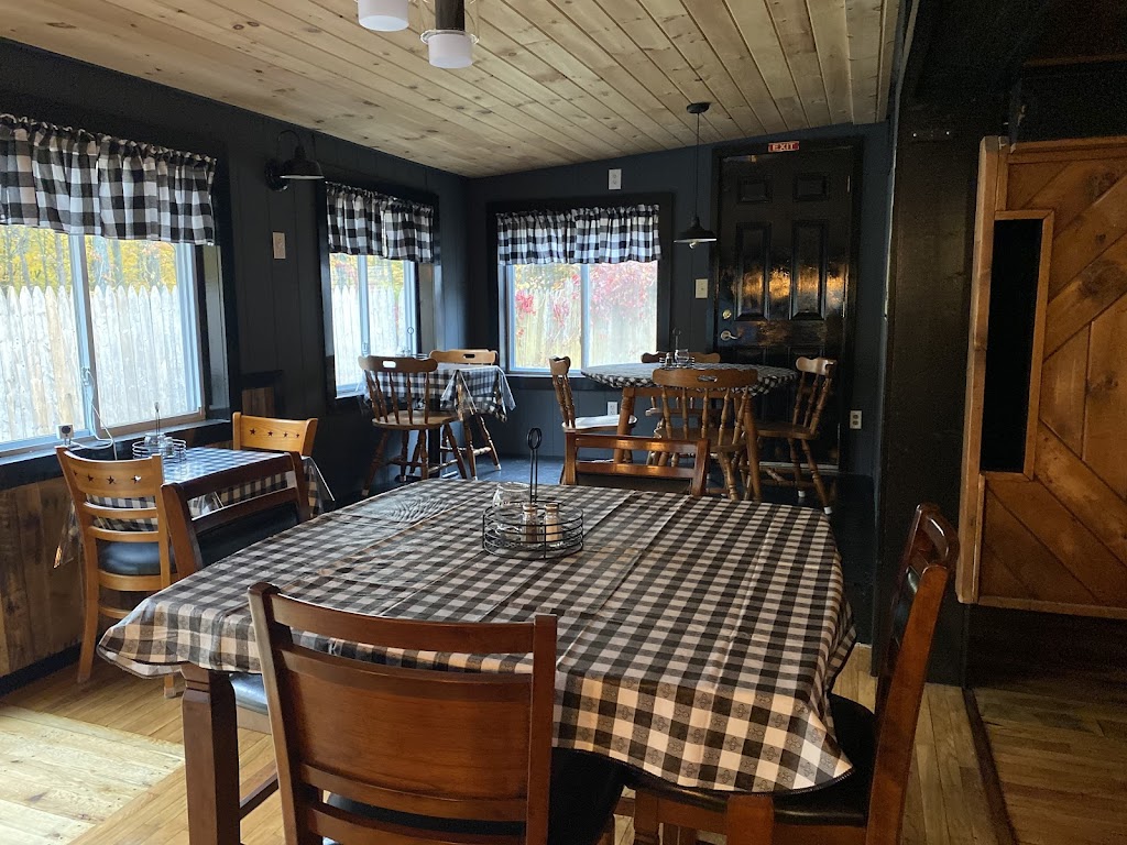 One More Time Tavern Bar & Grill 12414