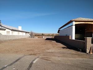 Dean Hackett park - photo 5