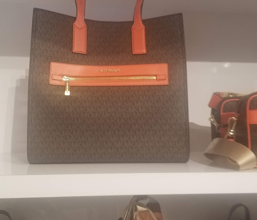Fashion Accessories Store «Michael Kors», reviews and photos, 1000 Tanger Dr #600, Locust Grove, GA 30248, USA