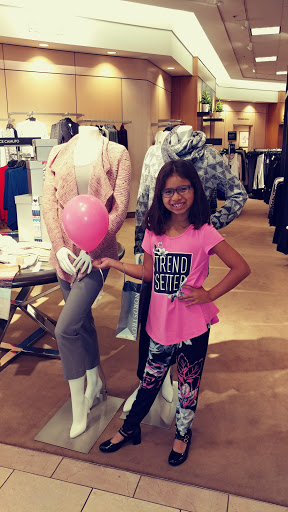 Department Store «Nordstrom The Galleria at Tyler in Riverside», reviews and photos, 3601 The Galleria at Tyler, Riverside, CA 92503, USA