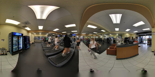 Health Club «24 Hour Fitness», reviews and photos, 2685 Pacific Coast Hwy, Torrance, CA 90505, USA