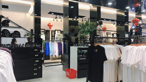 Top 20 cửa hàng thời trang Quận Tân Bình Hồ Chí Minh 2022