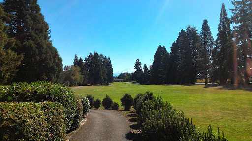 Golf Club «Mountain View Golf Course», reviews and photos, 27195 SE Kelso Rd, Boring, OR 97009, USA