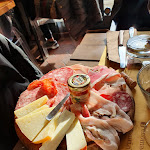 Photo n°2 de l'avis de Margherita.u fait le 21/01/2020 à 15:34 sur le  Scalco Enomacelleria à San Miniato