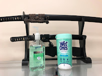 Aikido of Nebraska - Photo 6 - Car repair in Lincoln, NE, Lincoln