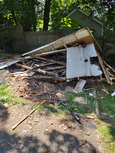 Pawn Shop «A Yankee Peddler & Loan», reviews and photos, 212 Main St, Norwalk, CT 06851, USA