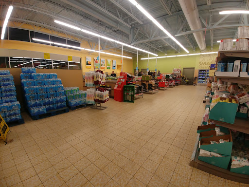 Supermarket «ALDI», reviews and photos, 4692 Great Northern Blvd, North Olmsted, OH 44070, USA