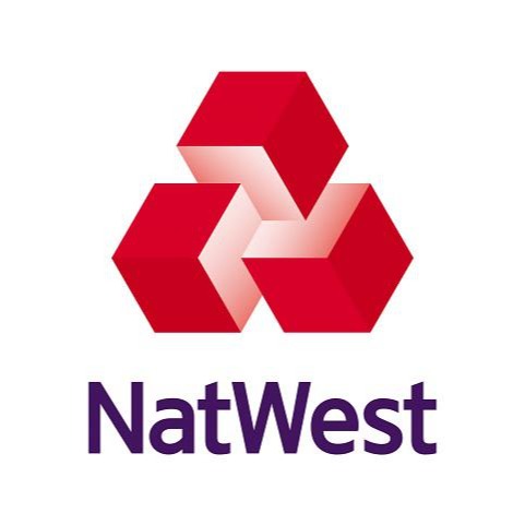 NatWest Milton Keynes