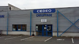 CEDEO Lille : Sanitaire - Chauffage - Plomberie Lille