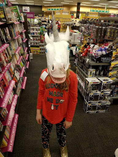 Book Store «Books-A-Million», reviews and photos, 163 Golden Isles Plaza, Brunswick, GA 31520, USA