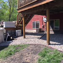 Arborist's Care LLC - Photo 6 - Car repair in , St. Cloud