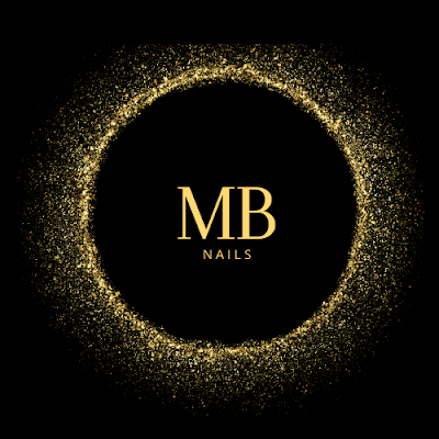 MBnails29 à Fouesnant
