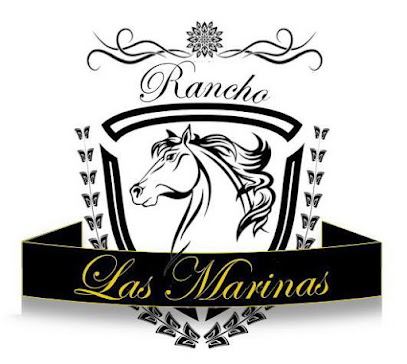 RANCHO LAS MARINAS