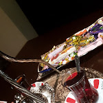 Photo n°2 de l'avis de Tamer.� fait le 21/02/2018 à 20:31 sur le  Pizza Drive à Heilbronn