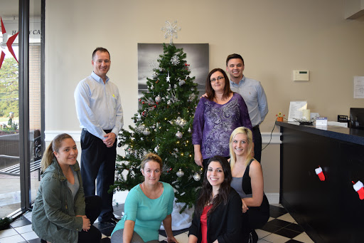 Auto Insurance Agency «Superior Insurance - Travis Mccray Agency», reviews and photos