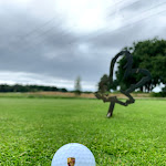 Photo n°3 de l'avis de Kevin.h fait le 14/07/2019 à 11:28 sur le  Green Eagle Golf Courses à Winsen