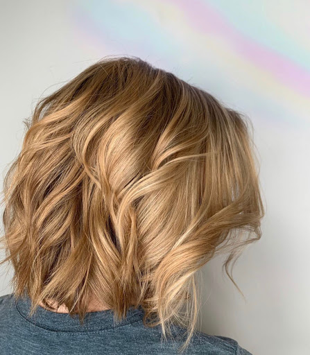 Beauty Salon «Fix Salon Studio», reviews and photos, 18 Leinbach Dr d, Charleston, SC 29407, USA