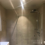 Photo n°5 de l'avis de Massimiliano.i fait le 13/11/2021 à 07:17 sur le  Hotel The Cube à Fidenza