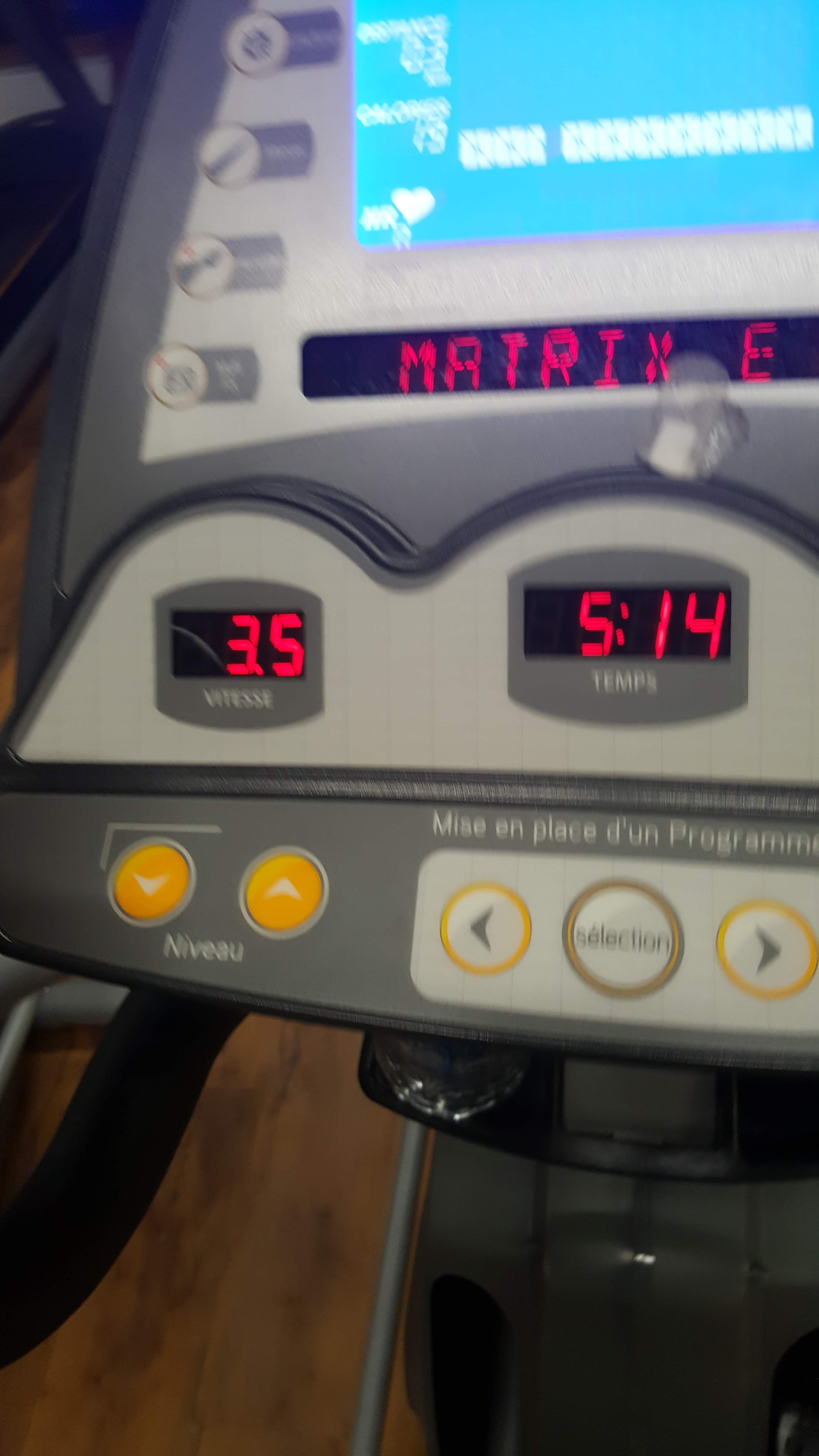 Photo n° 3 de l'avis de Laura.i fait le 10/01/2019 à 12:10