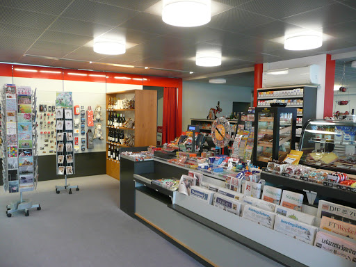 site_photo1