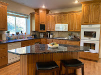 LOOKS AMAZING House cleaning-Carpet Cleaning-Janitorial Cleaning-Construction Cleaning-Office Cleaning - Photo 8 - Car repair in Provo, UT, Provo