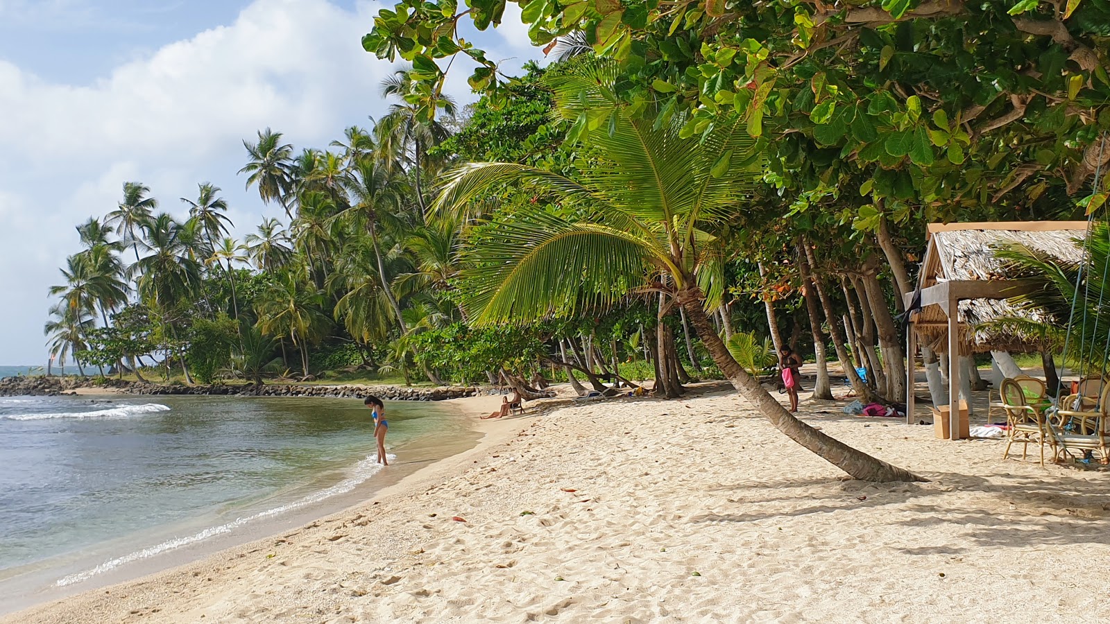 Catalogue of an exhibition of silver used in New York, New Jersey and the  South : with a note on early New York silversmiths, image size:1600x900
