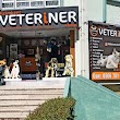 Bizimkent Veteriner Kliniği