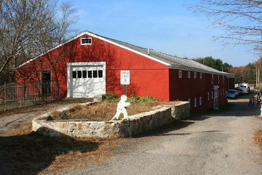Clarion Farm