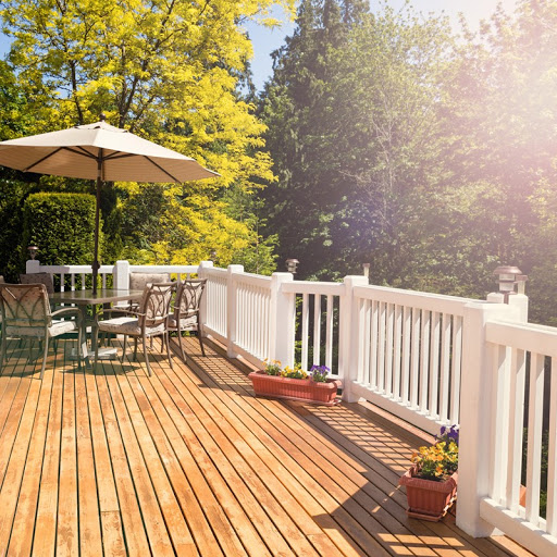 Real Estate Agency «CENTURY 21 Sakmar & Associates», reviews and photos, 129 E University Dr, Rochester, MI 48307, USA