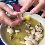 Photo n°1 de l'avis de Henk.m fait le 02/06/2021 à 16:59 sur le  Feito ao Bife à Figueira da Foz