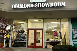 Eddie Lane's Diamond Showroom image