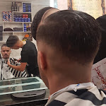 Photo n° 5 de l'avis de Noureddine.o fait le 03/01/2020 à 17:27 pour Iserba à Thise