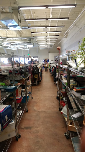 Non-Profit Organization «Goodwill», reviews and photos, 100A San Pablo Towne Center, San Pablo, CA 94806, USA
