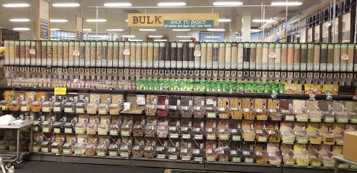 Grocery Store «Lazy Acres», reviews and photos, 2080 N Bellflower Blvd, Long Beach, CA 90815, USA