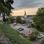 Photo n°2 de l'avis de Greg.u fait le 16/07/2018 à 11:47 sur le  Badische Amtskellerey von 1670 à Kastellaun