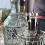 Photo n°1 de l'avis de Stella. fait le 04/11/2023 à 13:30 sur le  Antoniazzi à Bagnolo San Vito