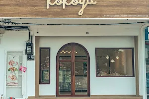 Kokoya Bakery image