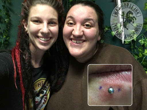 Find leg tattoo ideas for guys for your next unique tattoo in Kent at War Horse Ink