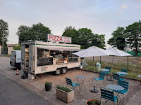 Photos du propriétaire du Pizzas à emporter La Buvette à Nous à Champagne-sur-Seine - n°1
