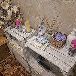 Photo n°4 de l'avis de Karla.r fait le 18/08/2023 à 13:46 sur le  Il Beccofino à Follonica