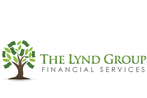 The Lynd Group