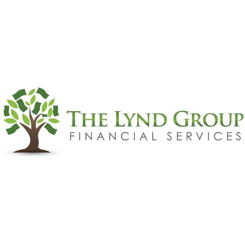 The Lynd Group