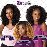 Vip Beauty Supply - Photo 4 - Car repair in Garden City, GA, Savannah