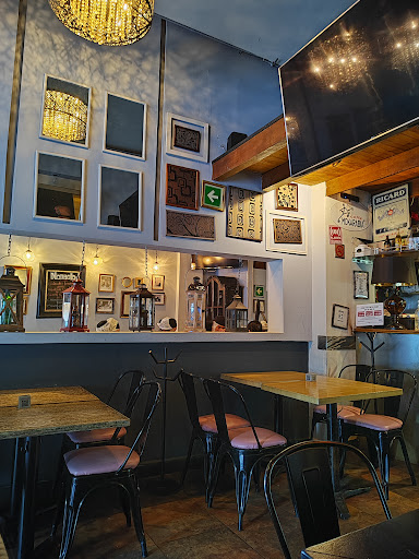 site_photo3