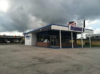 Munro's Dry Cleaning - Car repair in Beaumont, TX, Beaumont - Rated 3.7/5