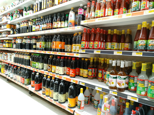 Asian Grocery Store «H Mart», reviews and photos, 12015 Georgia Ave, Silver Spring, MD 20902, USA